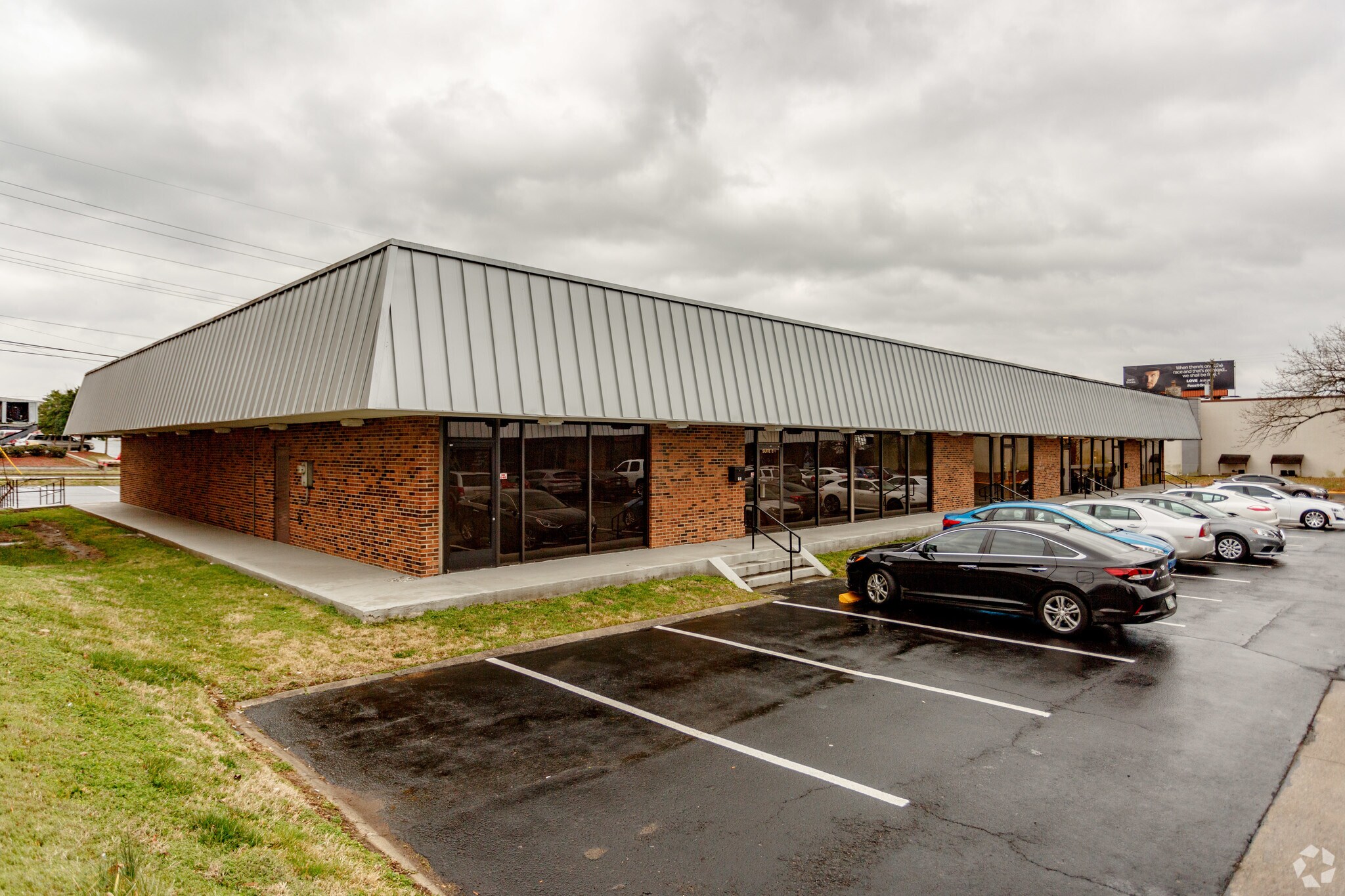 907 Rivergate Pky, Goodlettsville, TN for Sale