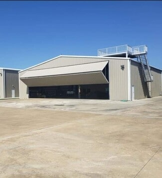 Rockport, TX Specialty - 4321 TX-35