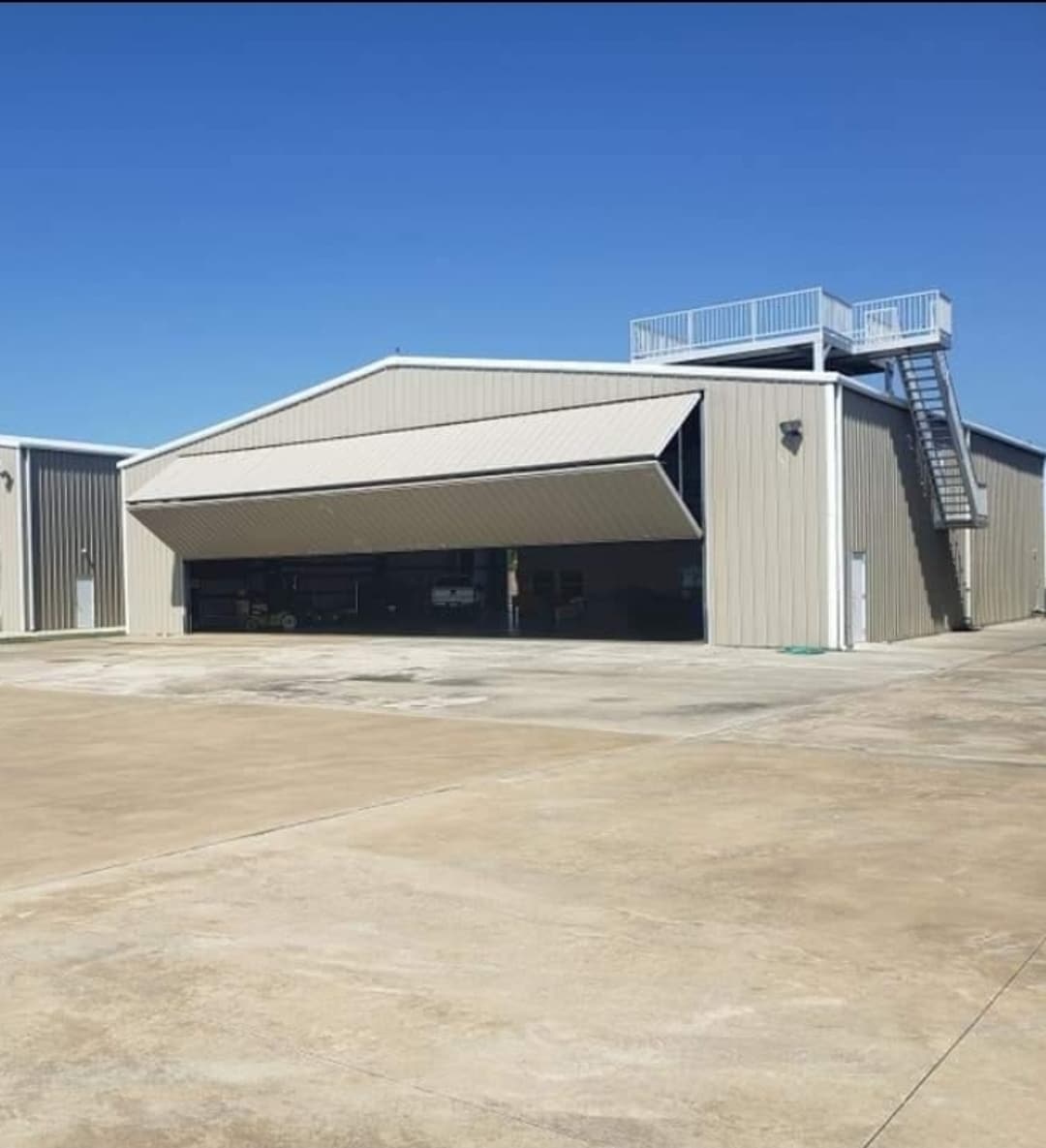 4321 TX-35, Rockport, TX for Sale
