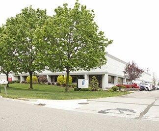 Troy, MI undefined - 1871 Woodslee Dr