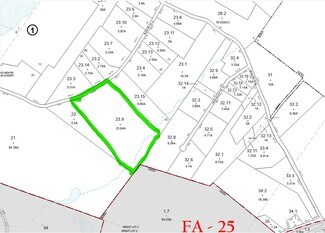 Woodbourne, NY Residential - Budd Rd #10