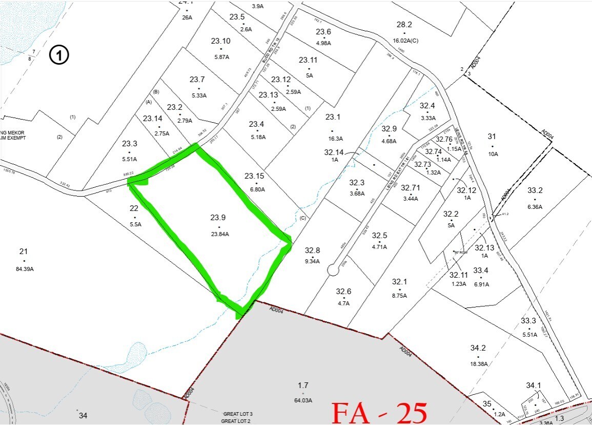Budd Rd #10, Woodbourne, NY for Sale
