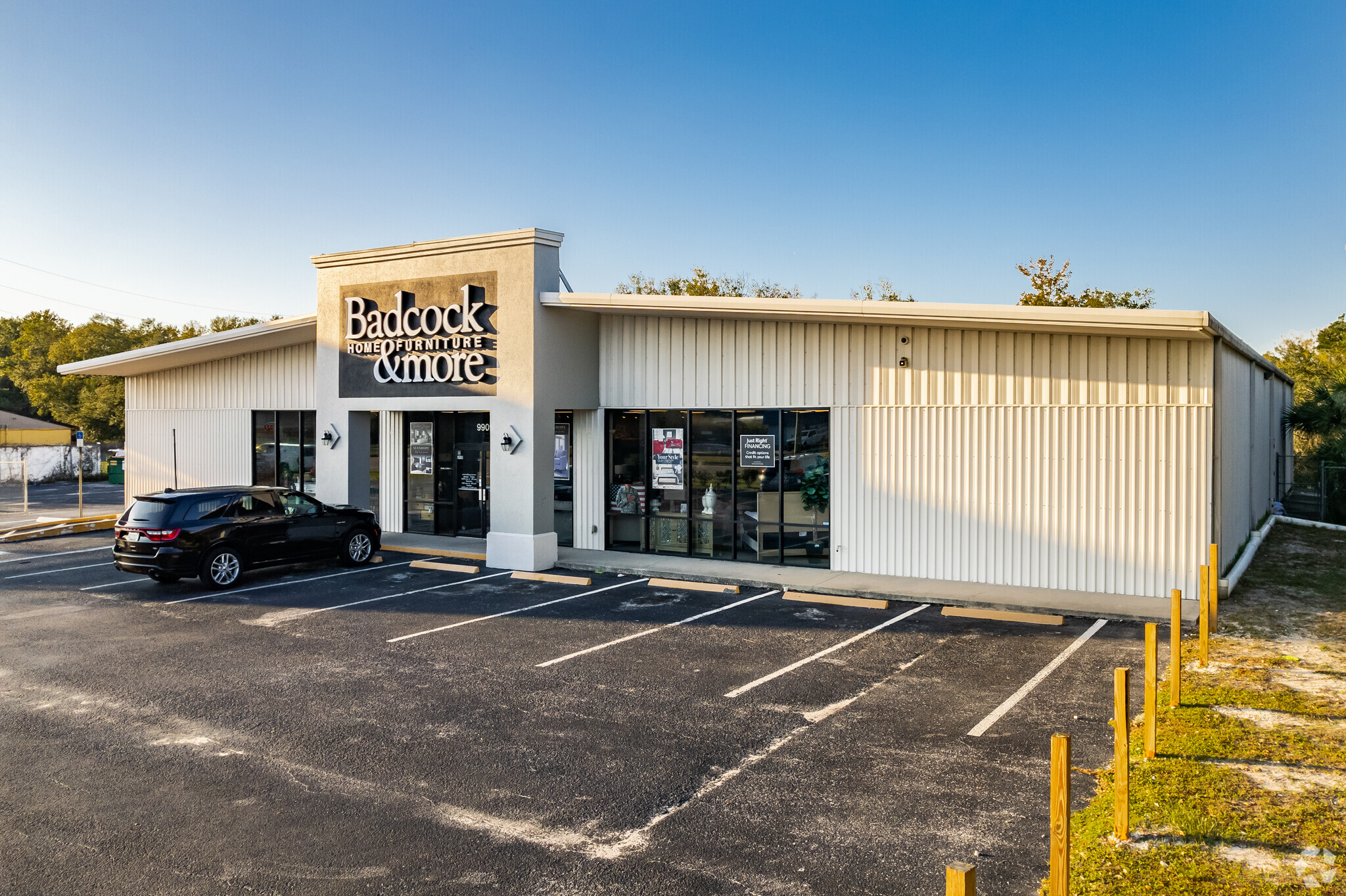 9909 State Road 52, Hudson, FL for Rent
