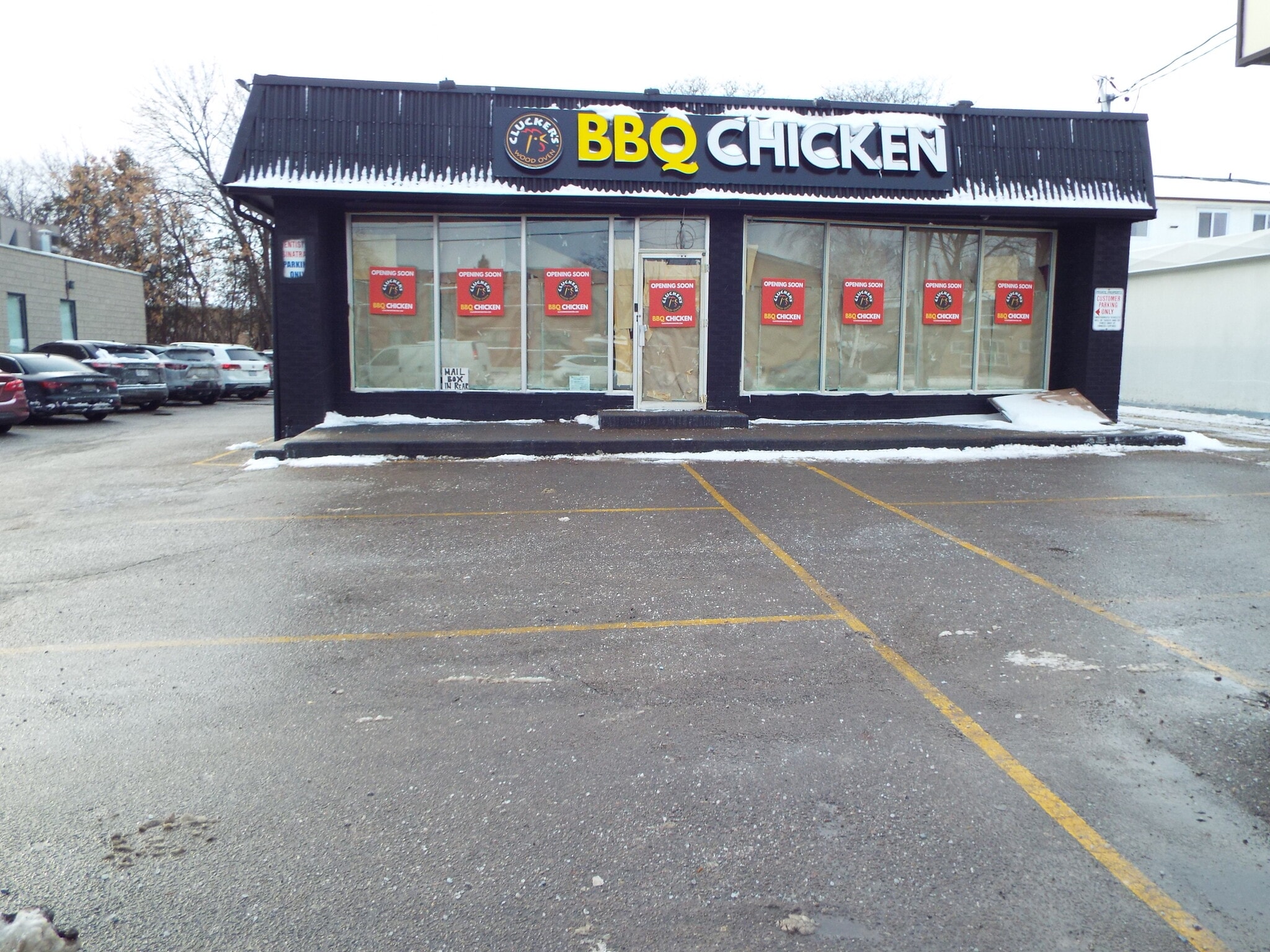 944A Simcoe St N, Oshawa, ON for Rent