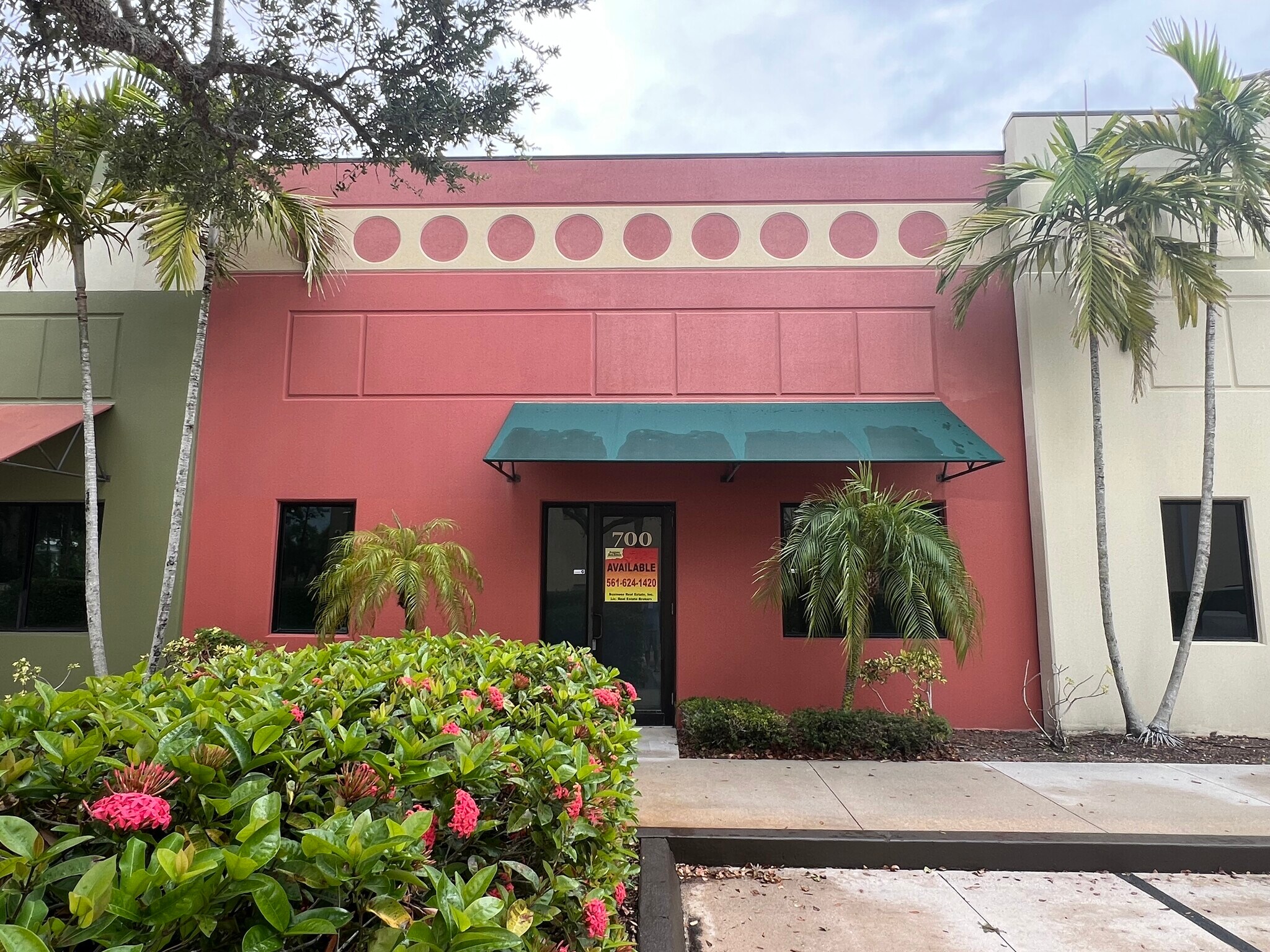 2885 Jupiter Park Dr, Jupiter, FL for Rent