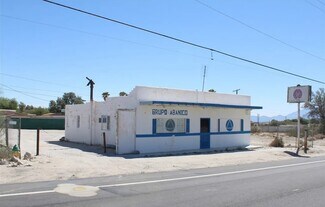 Desert Hot Springs, CA undefined - 17380 N Indian Canyon Drive, Ave Desert Hot Springs, CA undefined - 17380 N Indian Canyon Drive, Ave