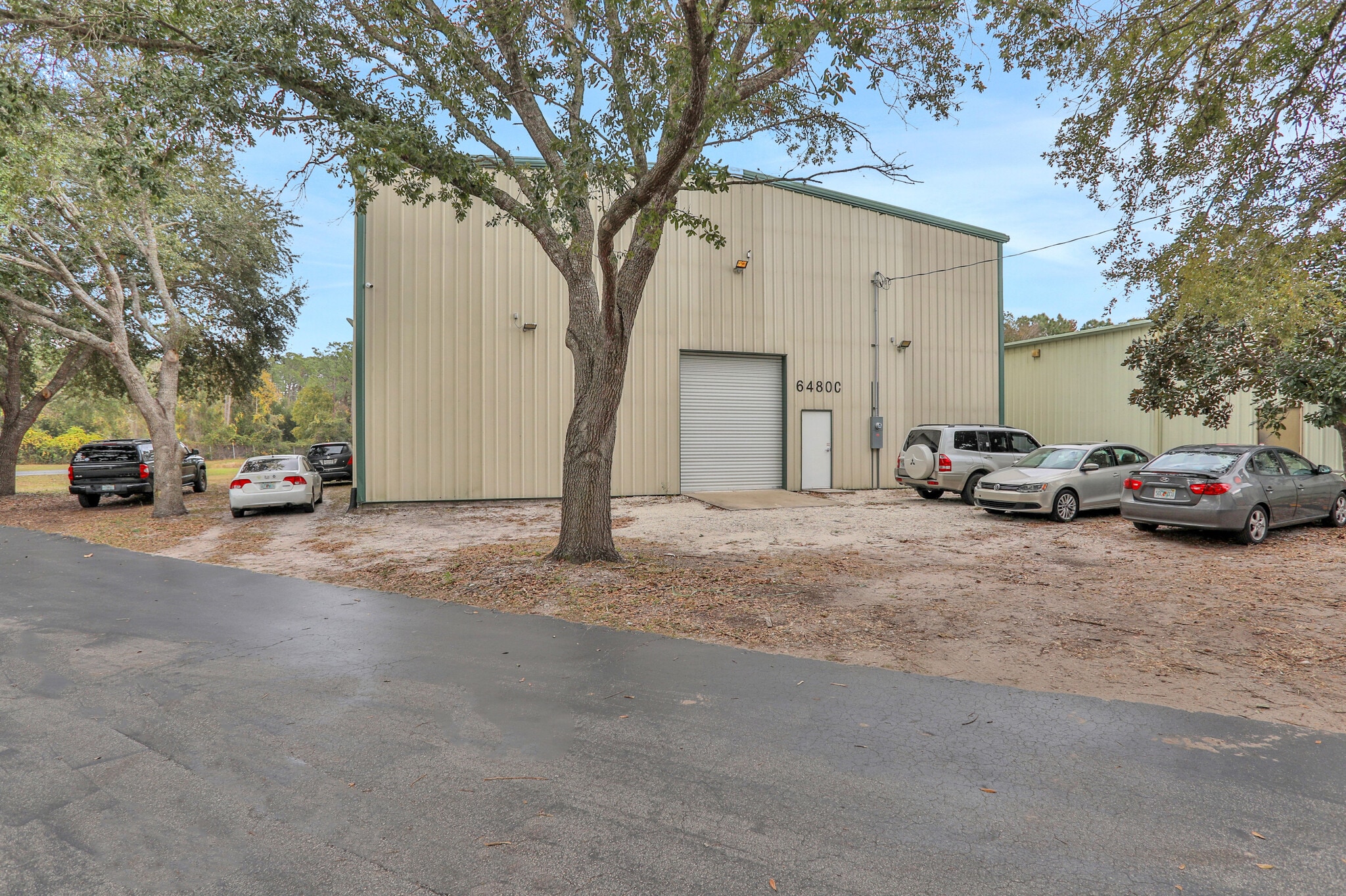 6480 Us Highway 1 N, Saint Augustine, FL for Rent