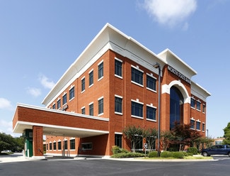 Wilmington, NC Office - 1411 Commonwealth Dr Wilmington, NC Office - 1411 Commonwealth Dr