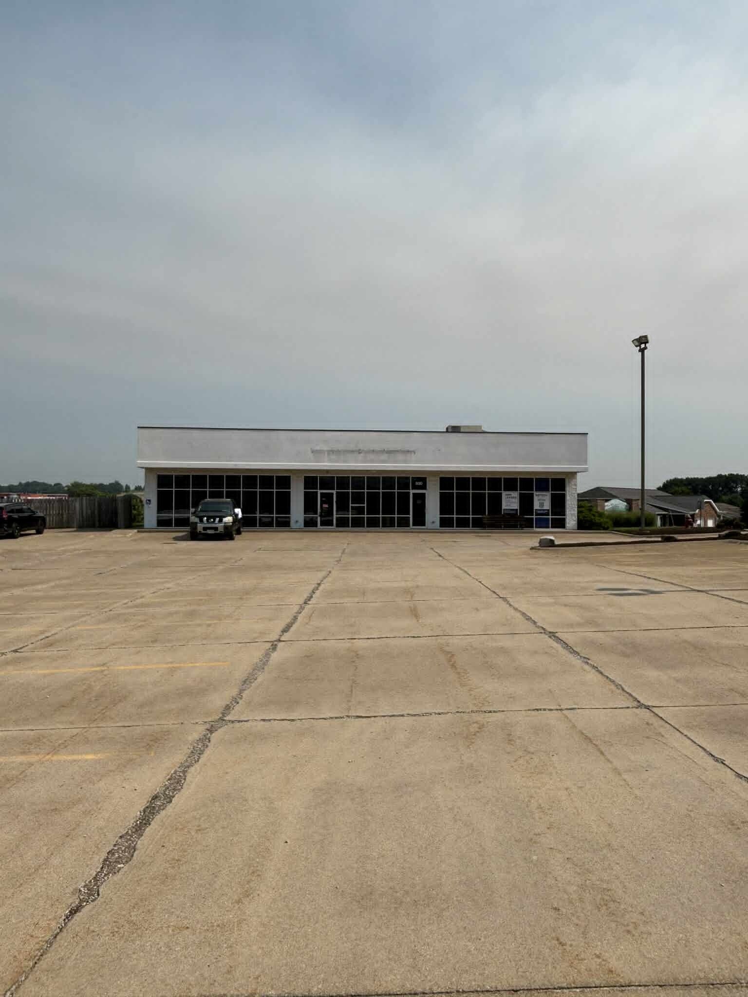 530 McDonald Dr NE, Sugarcreek, OH for Rent