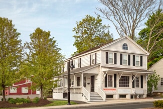 Farmington, CT Retail - 778 Farmington Ave Farmington, CT Retail - 778 Farmington Ave