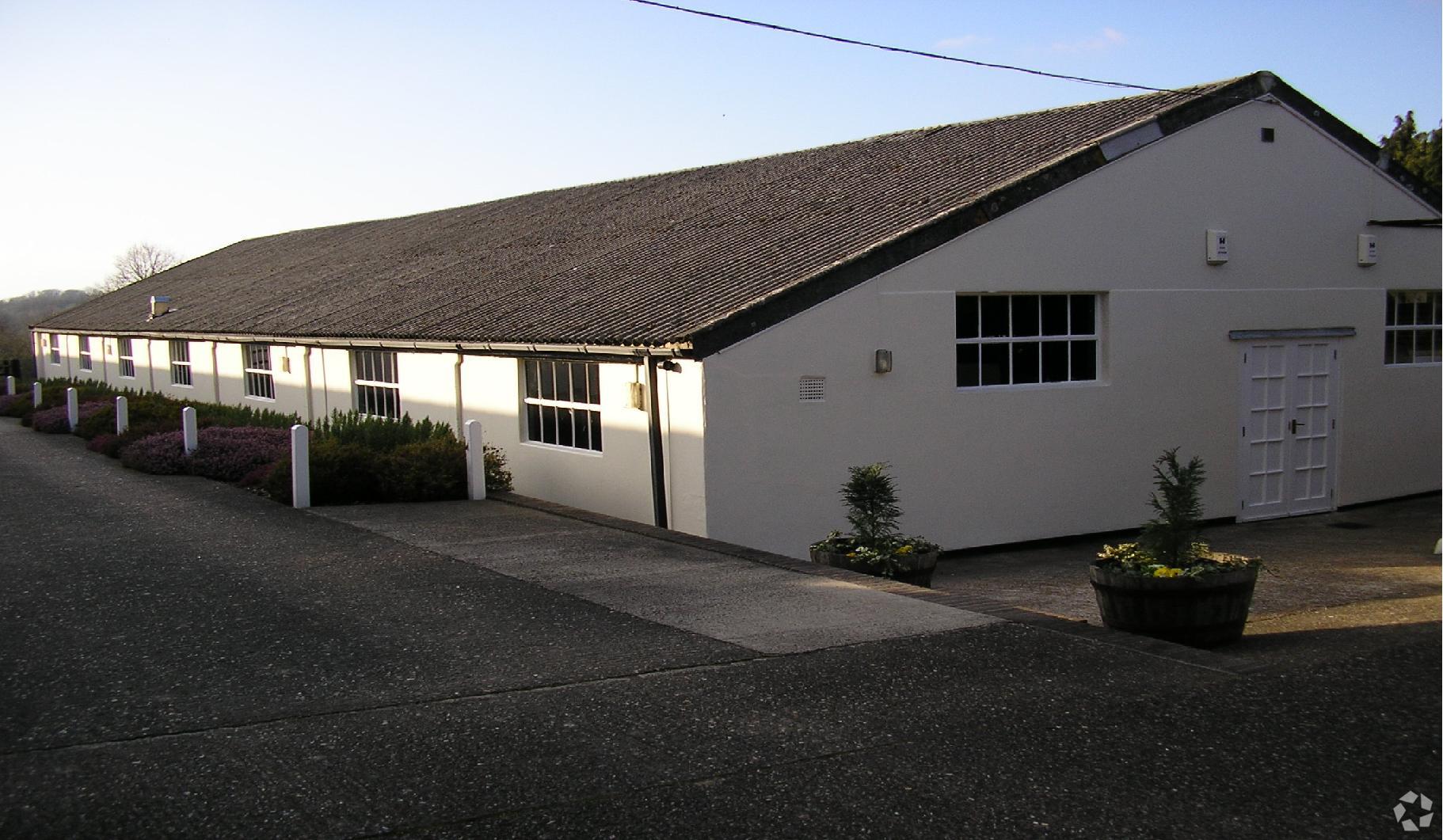 Sandhawes Hl, East Grinstead, WSX for Rent