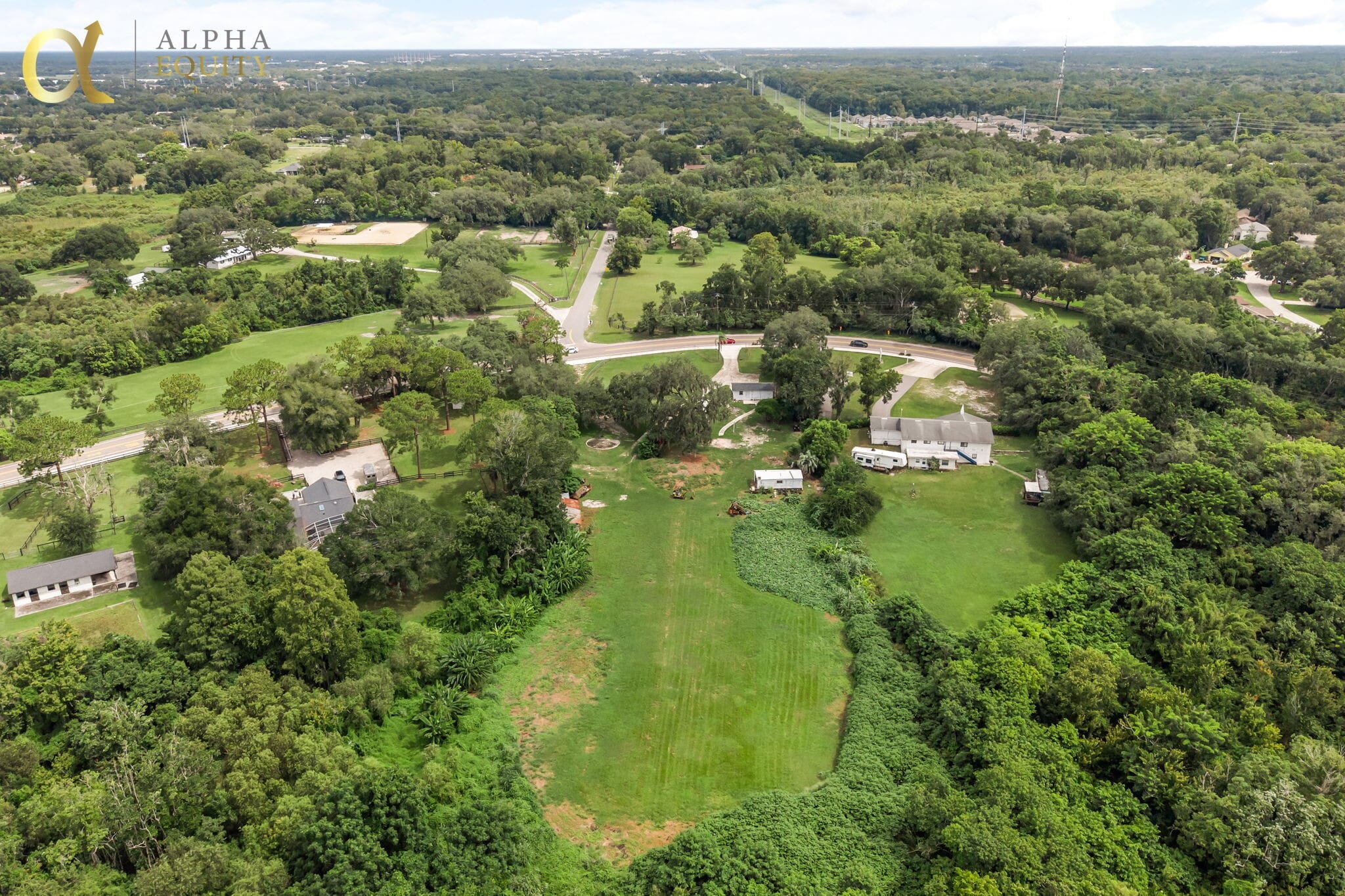 250 Longwood Hills Rd, Longwood, FL for Sale