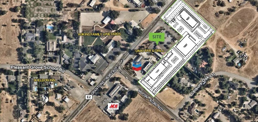 10450 Wilton Rd, Elk Grove, CA for Rent