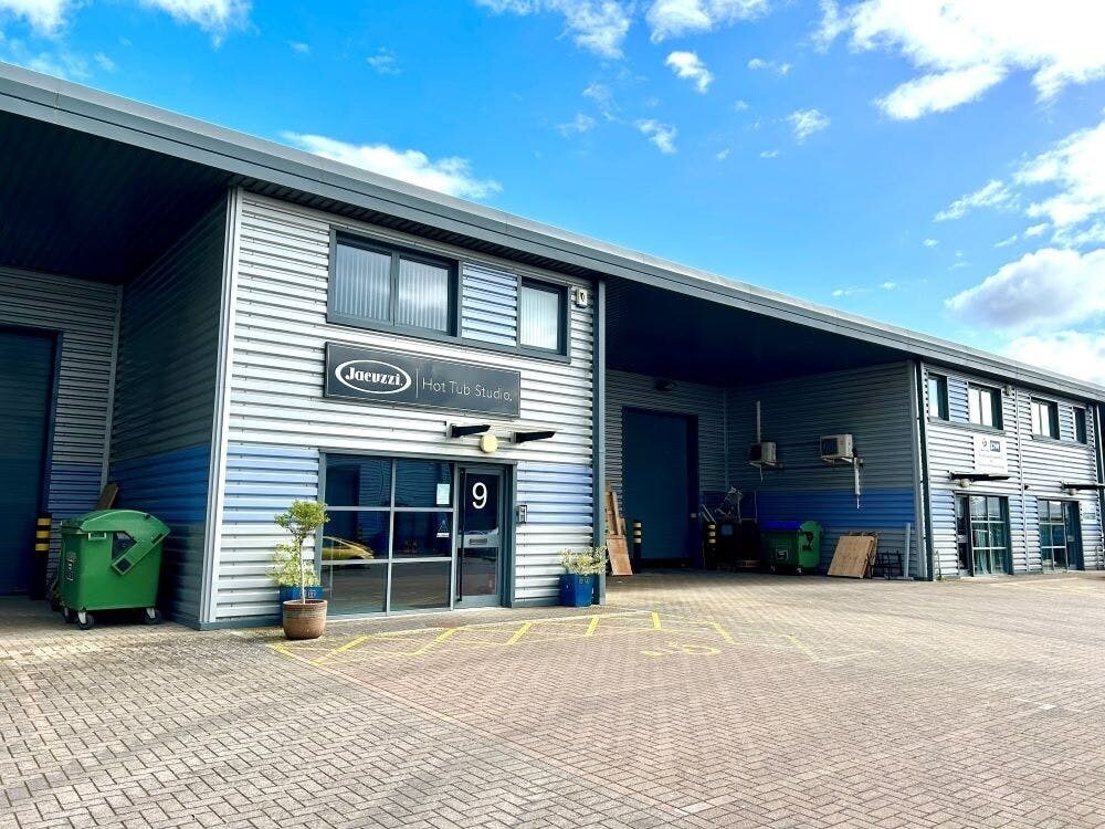 Charbridge Way, Bicester, OXF for Sale