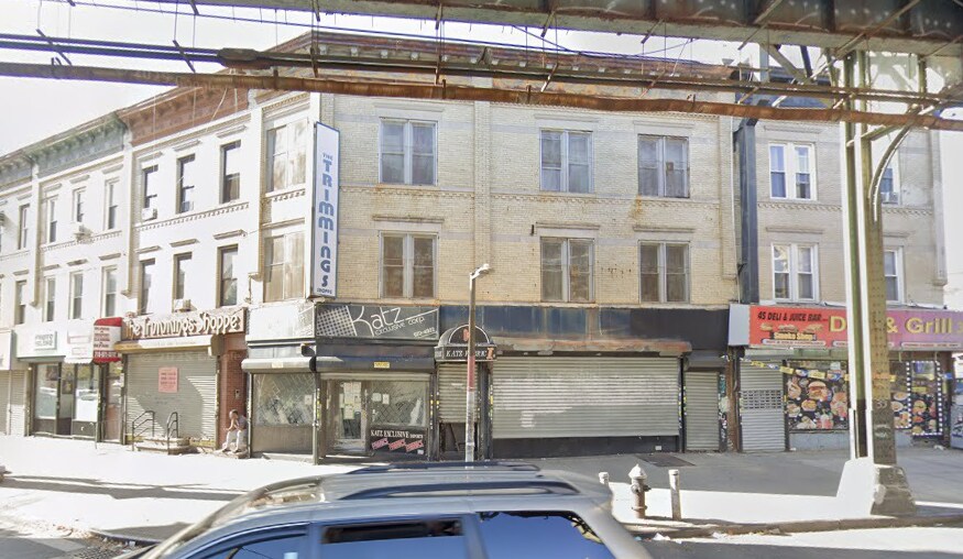, Brooklyn, NY for Sale