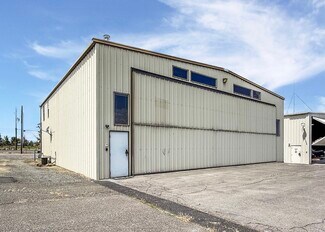 Bend, OR undefined - 63026 Powell Butte Hwy