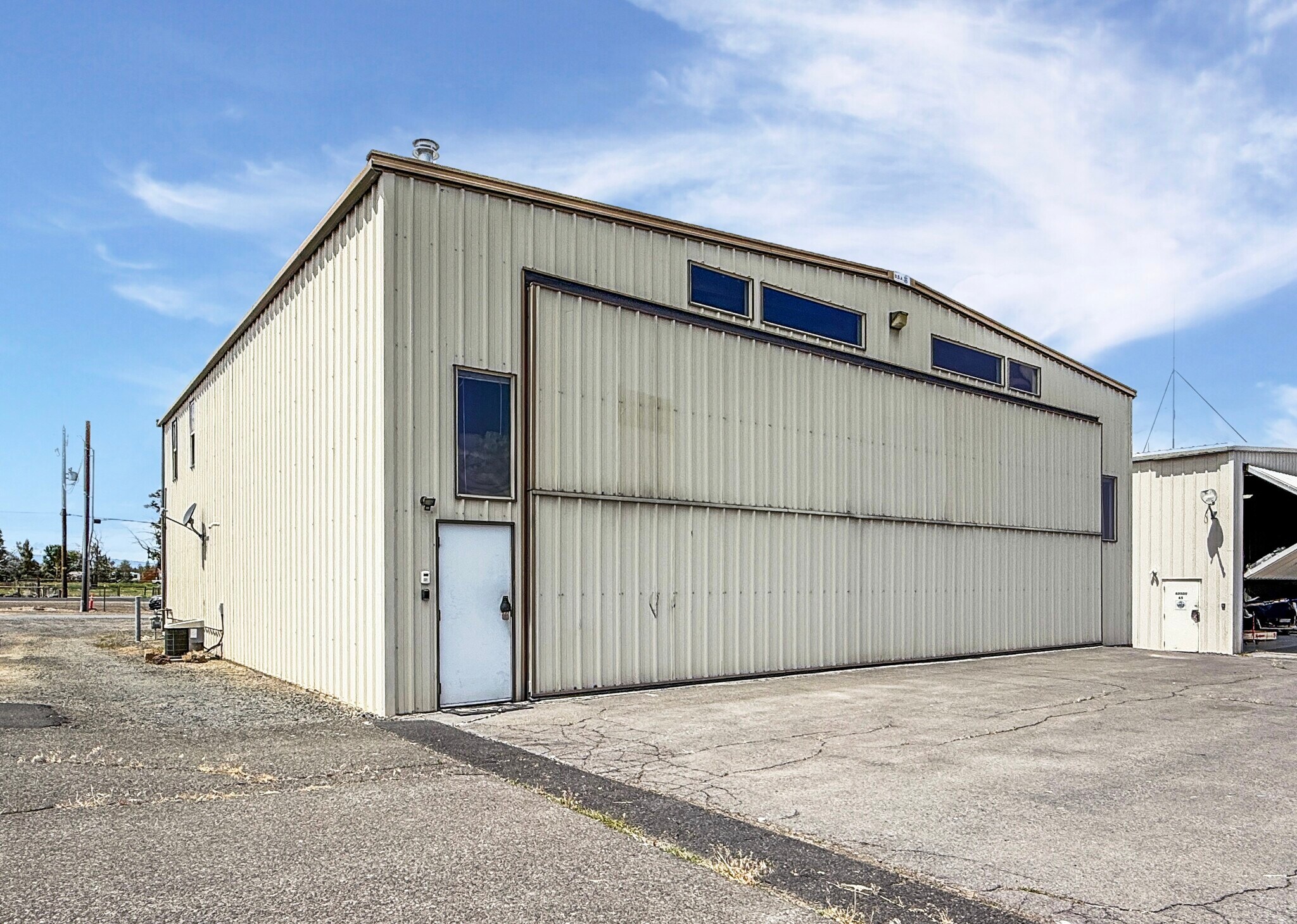63026 Powell Butte Hwy, Bend, OR for Sale