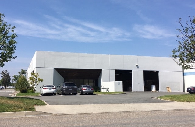 2929 S Harbor Blvd, Santa Ana, CA for Sale