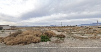 Pahrump, NV undefined