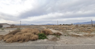 6 infill multifamily parcels - 20 units 6 infill multifamily parcels - 20 units