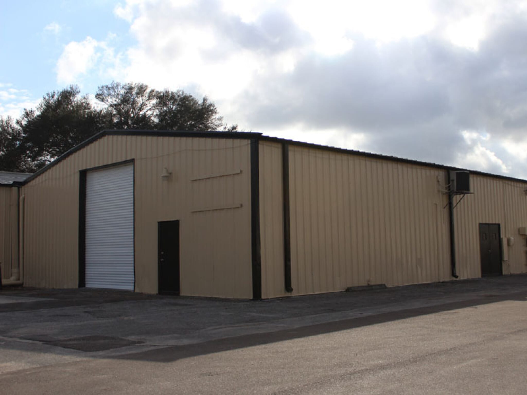 13215 N Nebraska Ave, Tampa, FL for Rent