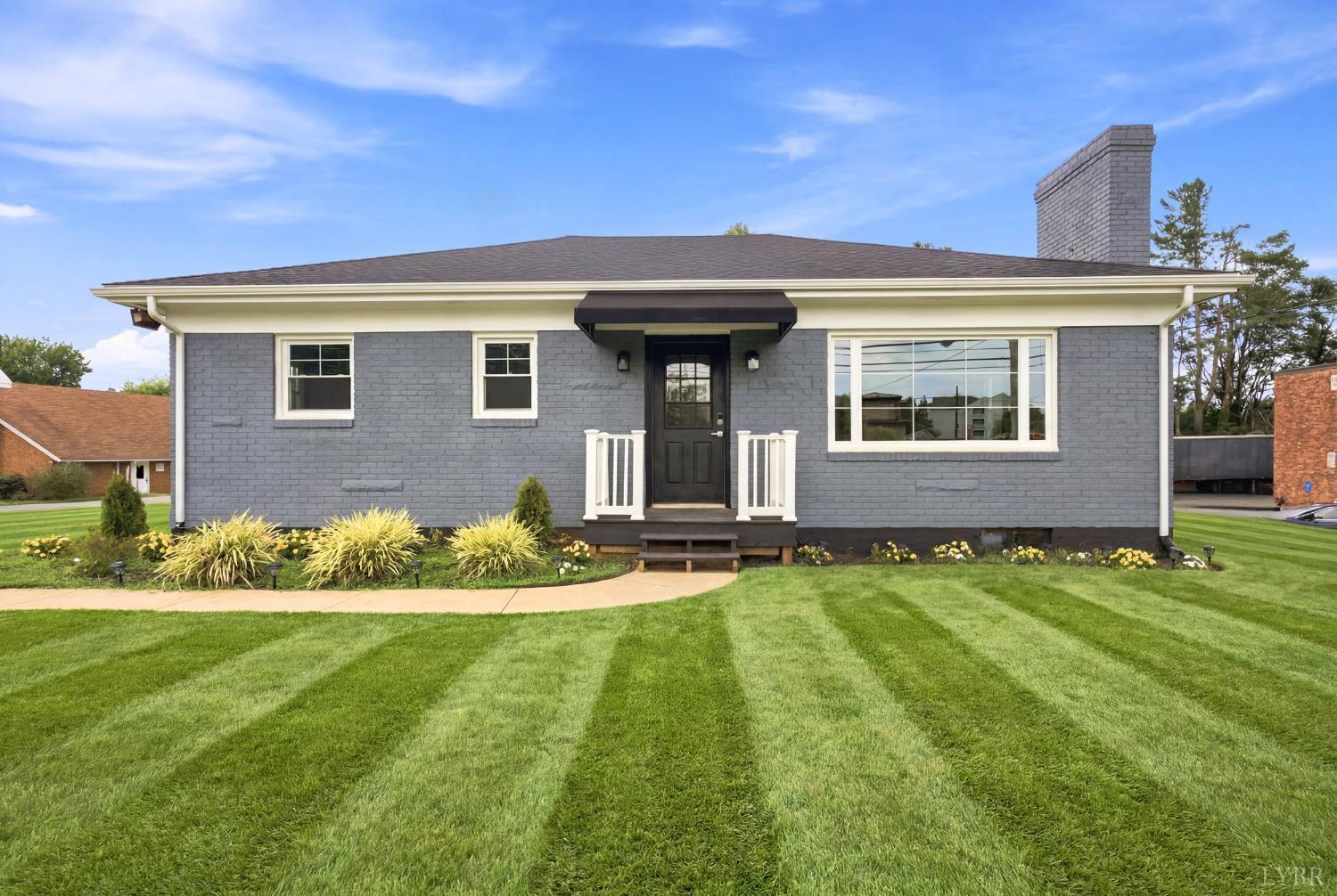 7609 Timberlake Rd, Lynchburg, VA for Sale