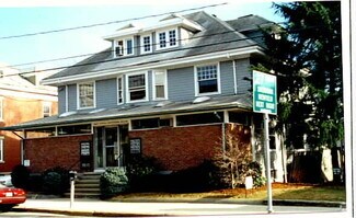 12 W Central St