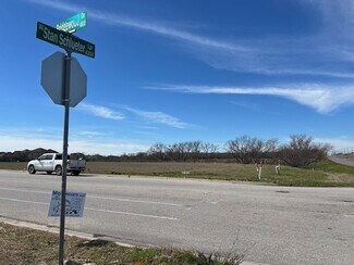 Killeen, TX Commercial Land - 4400 Stan Schlueter Loop Killeen, TX Commercial Land - 4400 Stan Schlueter Loop