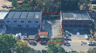 Staten Island, NY Commercial - Lot 19 Storer Ave