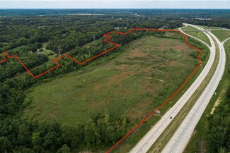 Mcleansville, NC Commercial Land Mcleansville, NC Commercial Land