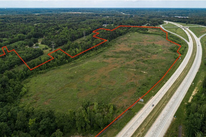, Mcleansville, NC for Sale