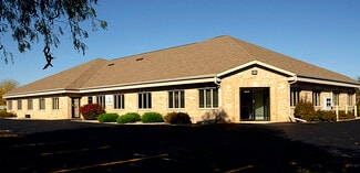Appleton, WI Office - 5583 Waterford Ln Appleton, WI Office - 5583 Waterford Ln