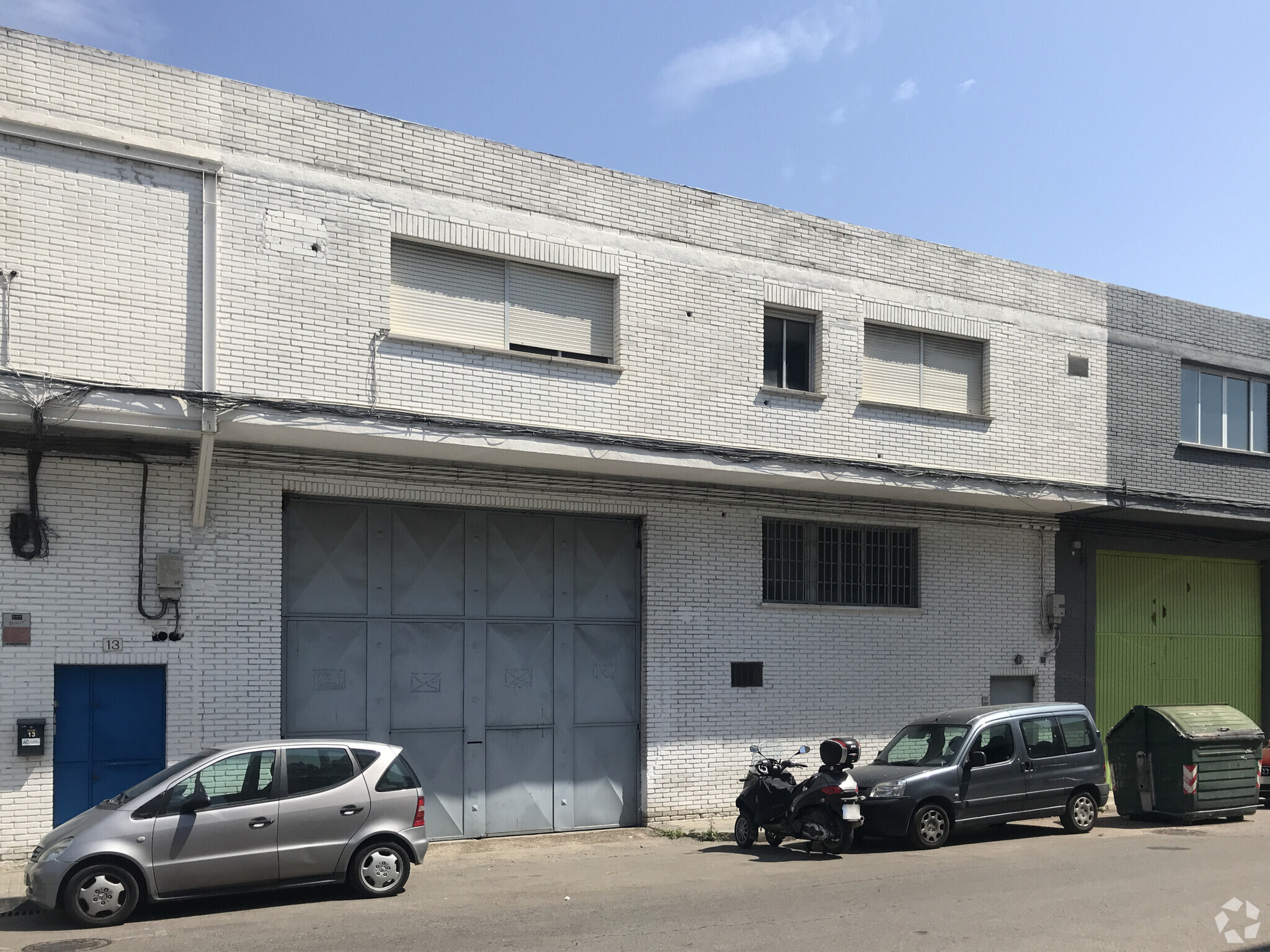, Getafe, MAD for Sale