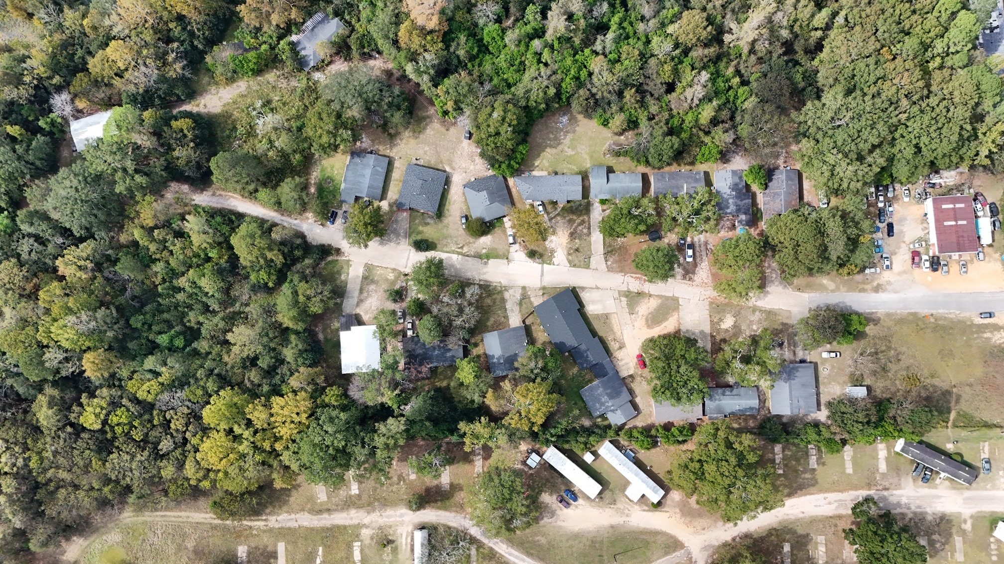 3 Luker Cir, Selma, AL for Sale