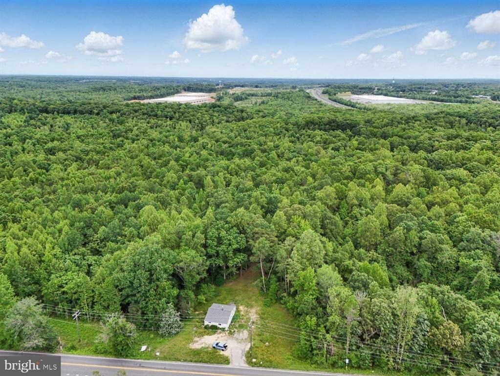 Ramoth Church Rd Rd, Stafford, VA for Sale