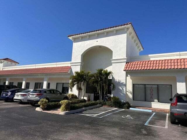 2000 N Federal Hwy, Delray Beach, FL for Sale