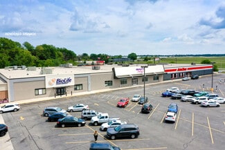 10202 W Silver Spg Dr  