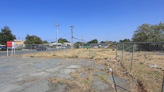Bay Point, CA Commercial Land - 2640 Willow Pass Rd Bay Point, CA Commercial Land - 2640 Willow Pass Rd
