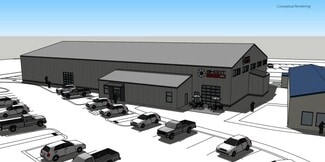 Gibsonia, PA Specialty - 2318 Wildwood Rd Gibsonia, PA Specialty - 2318 Wildwood Rd