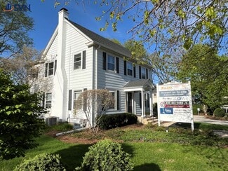 Geneva, IL Office - 202 Campbell St