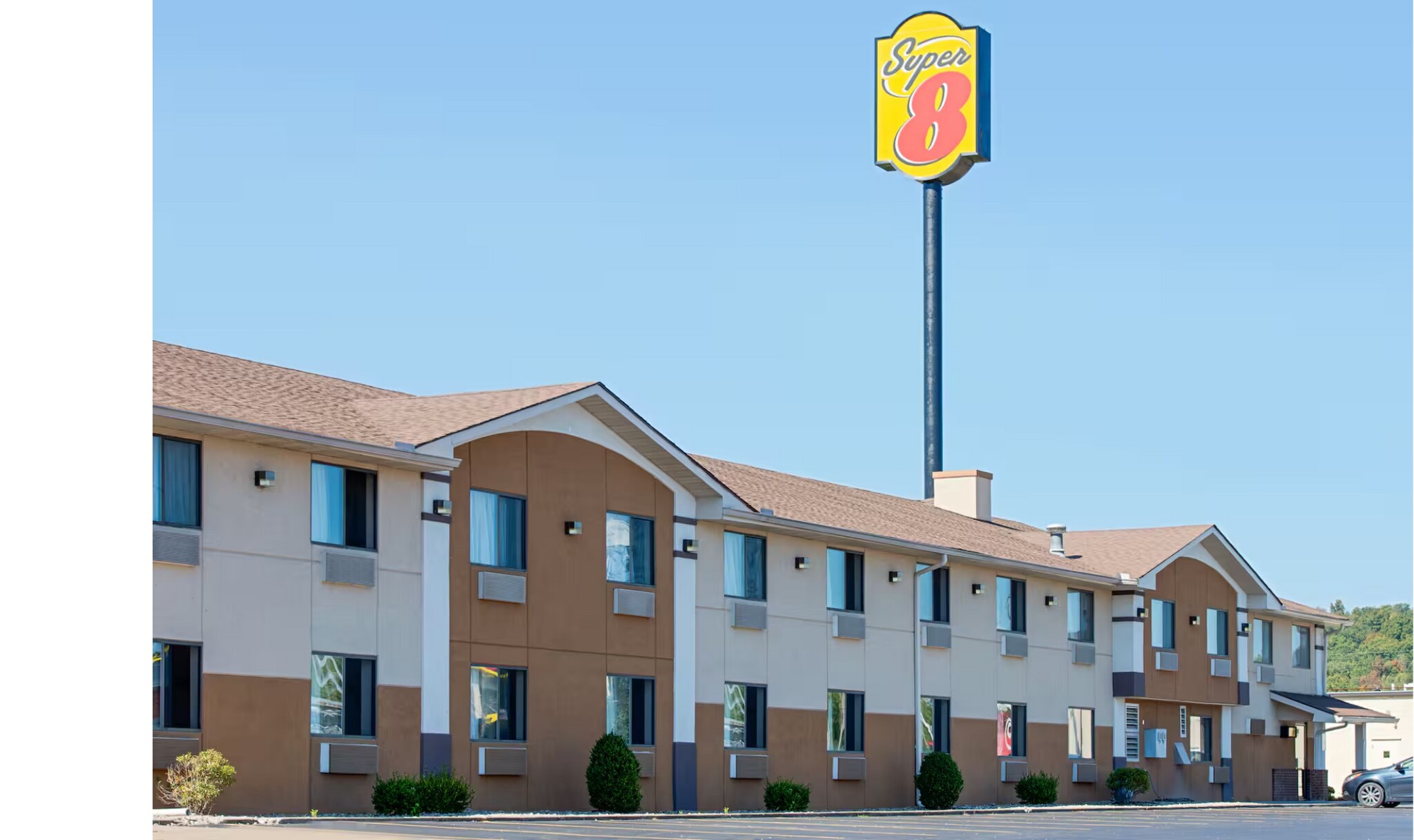 102 Duke Dr, Ripley, WV for Sale