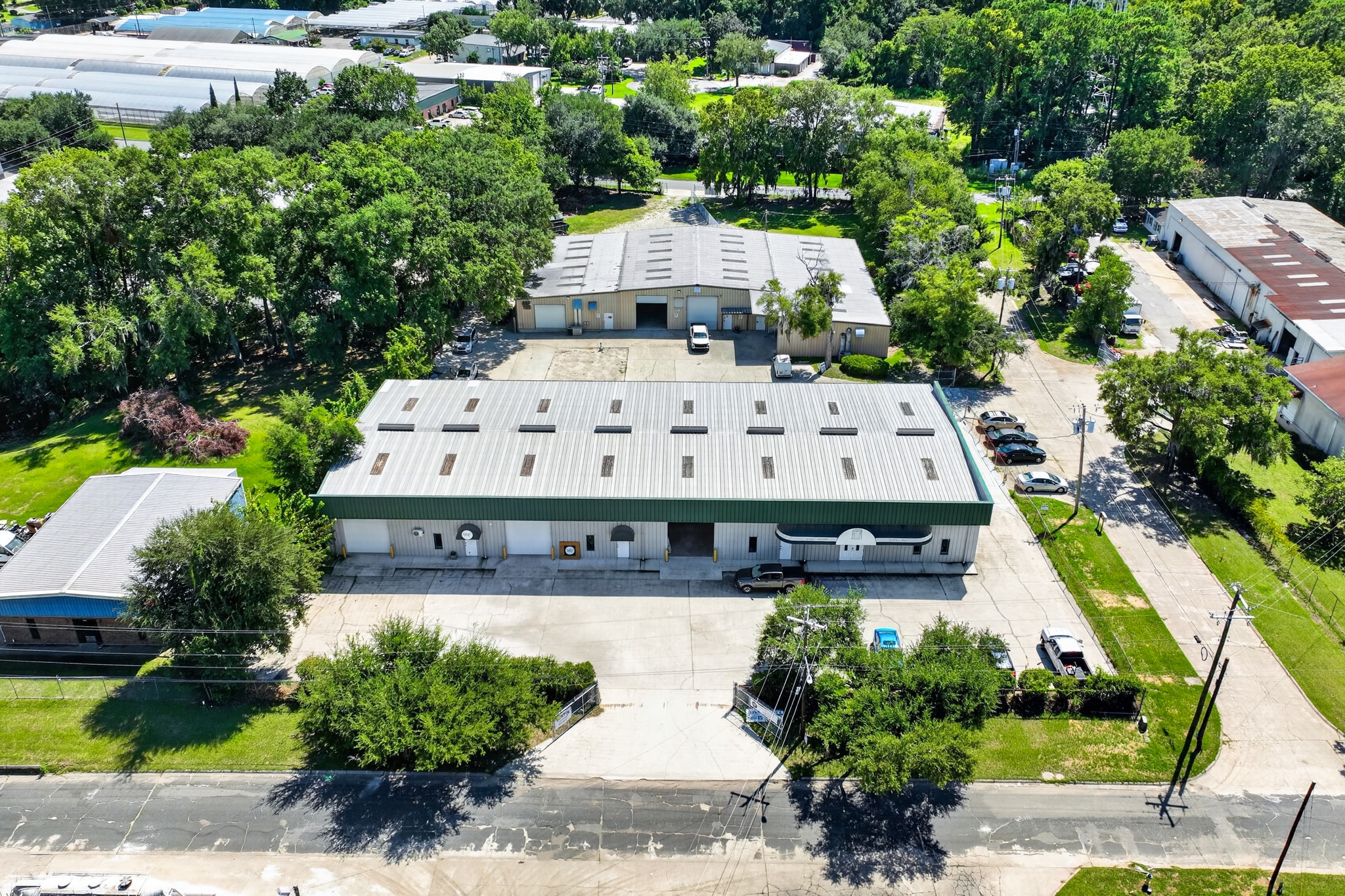 , Savannah, GA for Sale