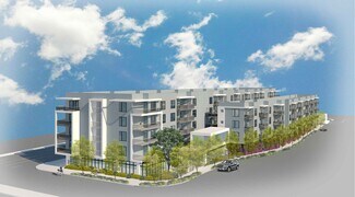 3201 Marysville Blvd  