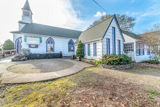 88170 Territorial Rd  