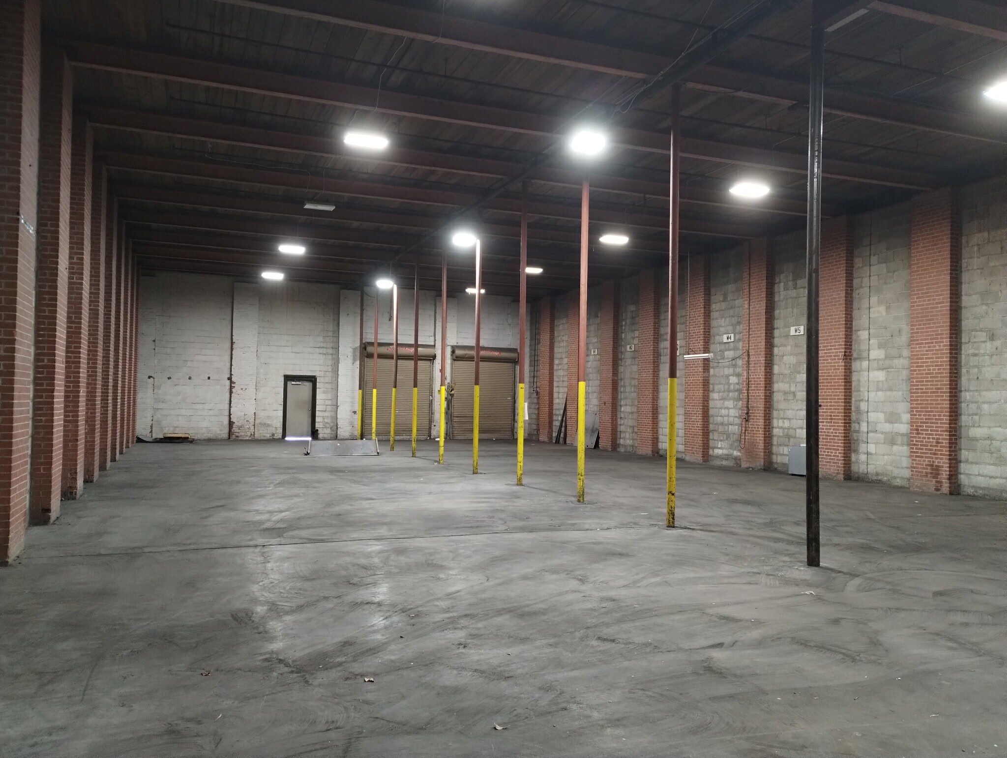 108 Rush St, Mount Holly, NC for Rent