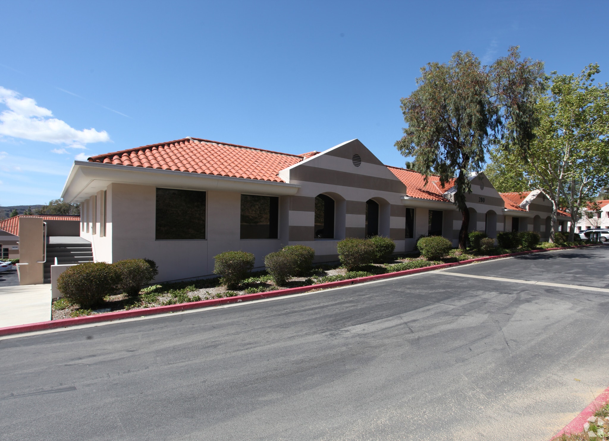 280 N Westlake Blvd, Westlake Village, CA for Rent
