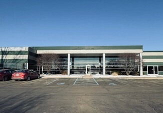 Kalamazoo, MI undefined - 4775 Campus Dr Kalamazoo, MI undefined - 4775 Campus Dr