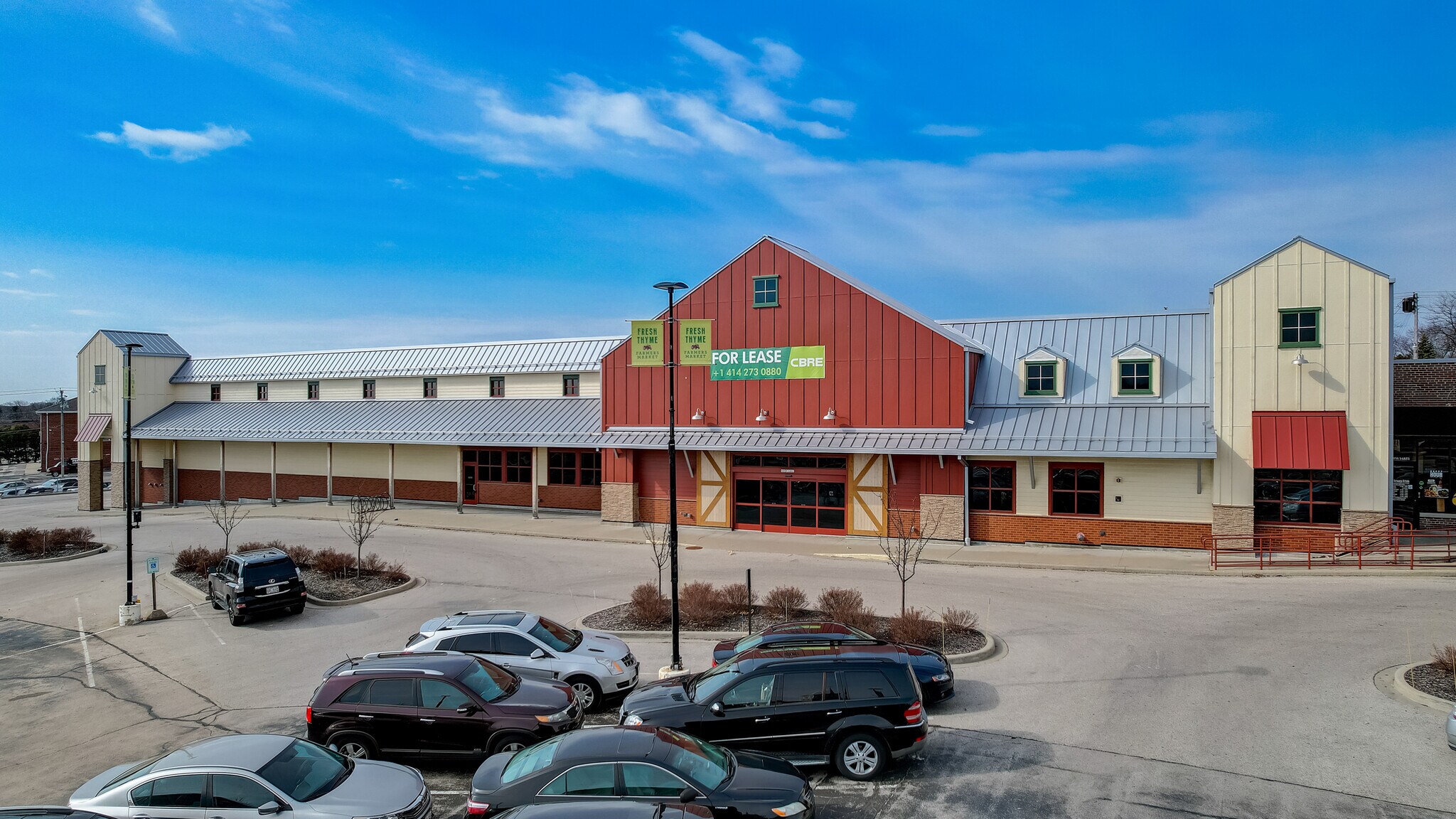 N89W1689 Appleton`, Menomonee Falls, WI for Sale
