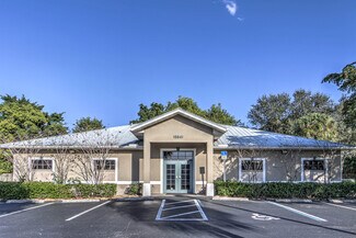 15641 New Hampshire Ct  