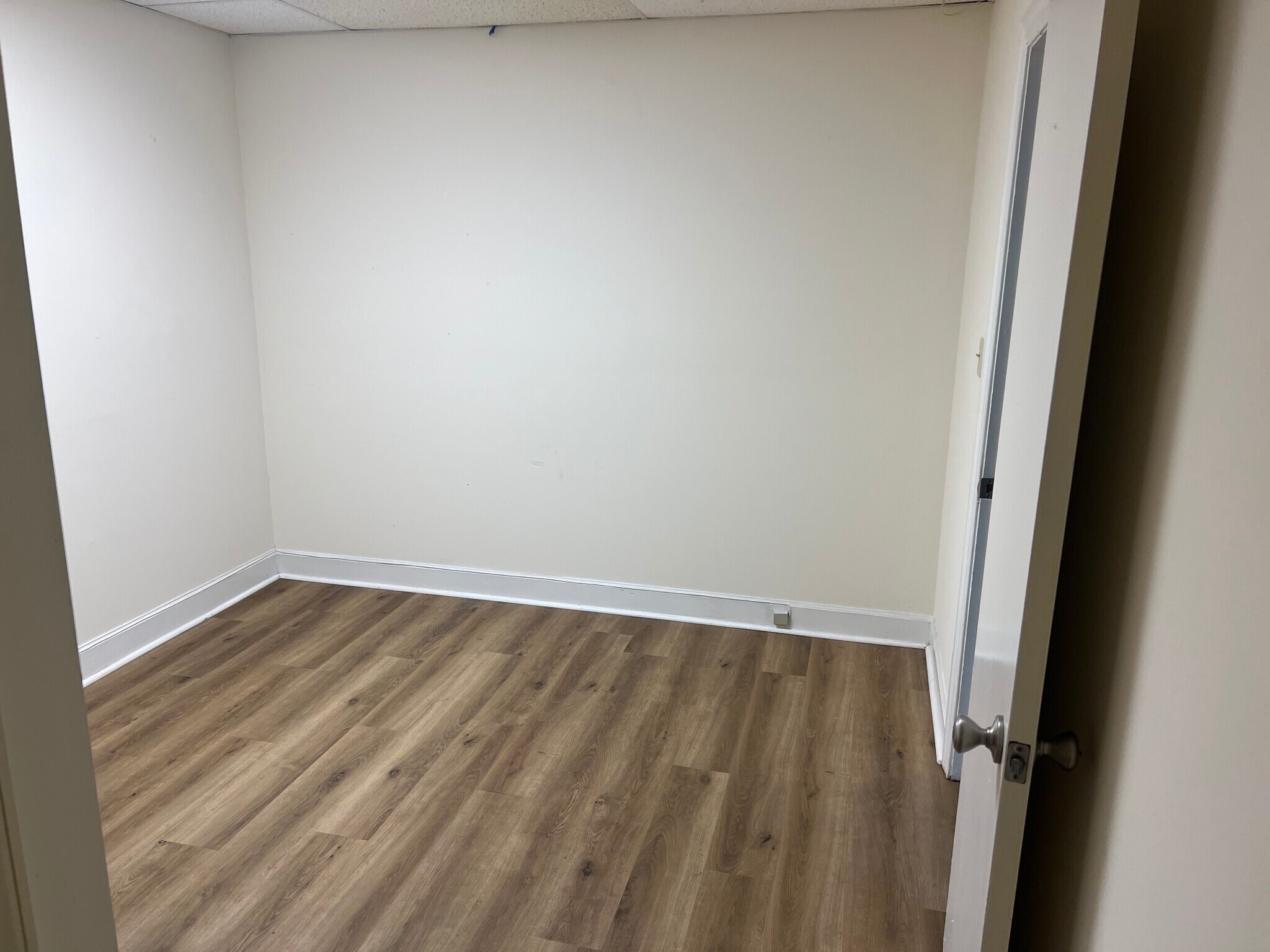 717 Ward Blvd, Wilson, NC for Rent